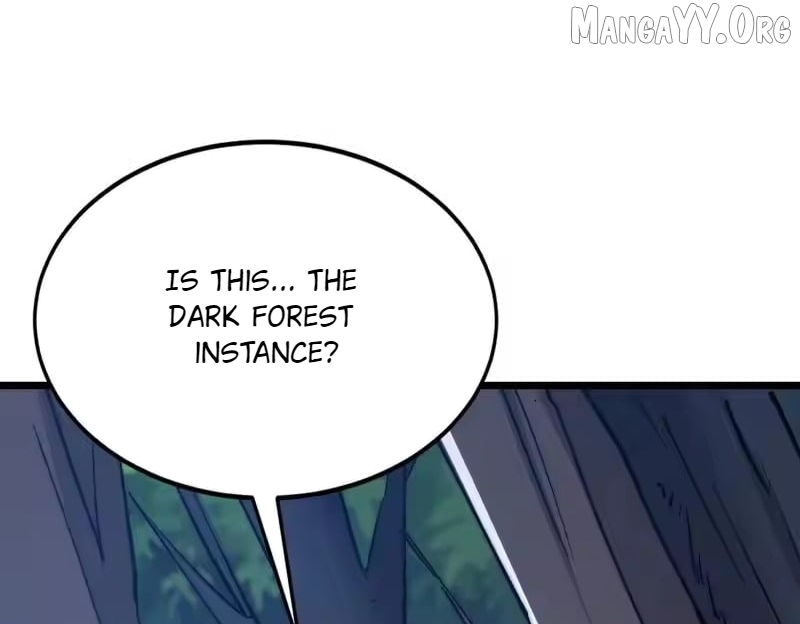 Summoning demons—I am the Abyss Chapter 55 - page 27
